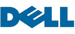 Dell_Logo