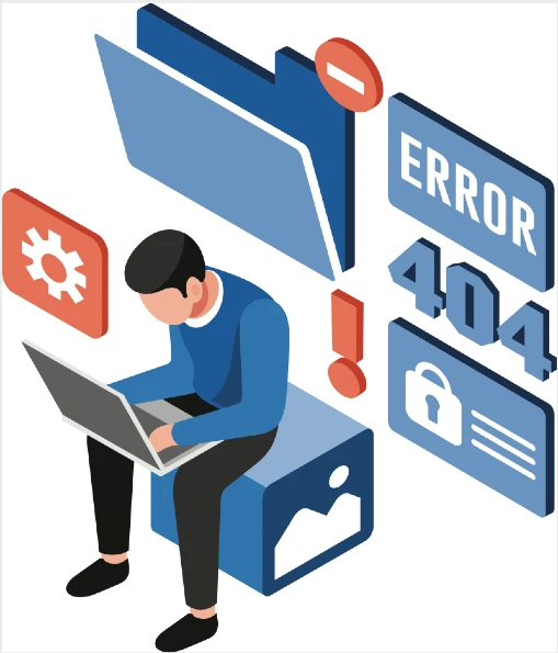 Home Computer Repair in Upper Hutt & Lower Hutt