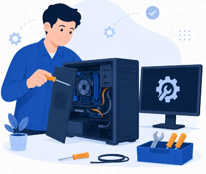 Computer Repairs Hutt Valley.webp