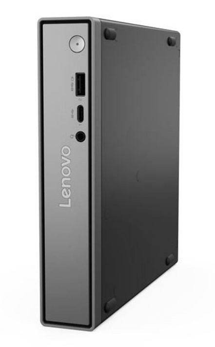 lenovo pc image